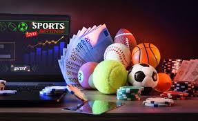 Découvrez Betwinner  La Référence des Paris Sportifs en Ligne
