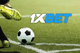Discover 1xBet Vietnam Your Ultimate Online Betting Experience Discover 1xBet Vietnam Your Ultimate Online Betting Experience