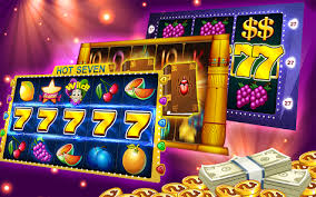 Discover Excitement at SlapKong Casino & Sportsbook 1700845674 Discover Excitement at SlapKong Casino & Sportsbook 1700845674