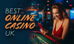 Discover the Thrilling World of Cazeus Casino Discover the Thrilling World of Cazeus Casino