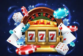 Discover the Thrills of Playing.io Casino 1468539315 Discover the Thrills of Playing.io Casino 1468539315