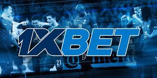 Download 1xBet App A Comprehensive Guide