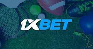 Download 1xBet App A Comprehensive Guide