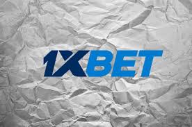 Download 1xBet App - Your Ultimate Betting Companion Download 1xBet App - Your Ultimate Betting Companion