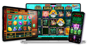 Experience the Excitement of DaVinci's Gold Casino Experience the Excitement of DaVinci's Gold Casino