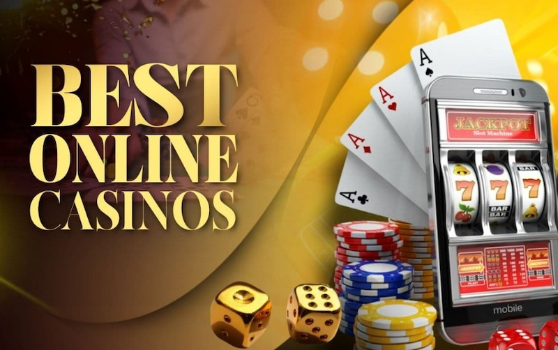 Experience the Thrill of Online Gaming with Casino Playing.io 1808413752 Experience the Thrill of Online Gaming with Casino Playing.io 1808413752