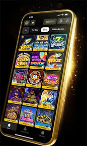 Experience Thrills and Wins at Joker's Ace Casino 1221349487 Experience Thrills and Wins at Joker's Ace Casino 1221349487