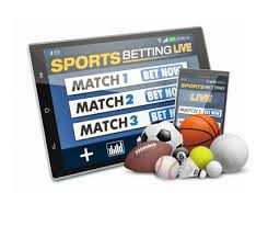 Explore Betwinner Your Ultimate Betting Experience -621927325 Explore Betwinner Your Ultimate Betting Experience -621927325