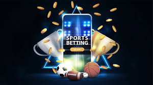 Explore Betwinner Your Ultimate Betting Experience -621927325 Explore Betwinner Your Ultimate Betting Experience -621927325