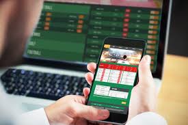 Explore Betwinner Your Ultimate Betting Experience -621937372 Explore Betwinner Your Ultimate Betting Experience -621937372