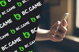 Exploring BC.Game in Nigeria A New Era of Online Gambling Exploring BC.Game in Nigeria A New Era of Online Gambling