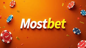 Exploring Mostbet A Comprehensive Guide for Bettors Exploring Mostbet A Comprehensive Guide for Bettors