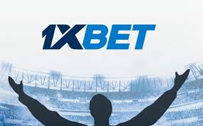 Exploring the Betting Options at 1xBet Exploring the Betting Options at 1xBet