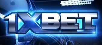 Exploring the Diverse Betting Options at 1xBet -2058772450 Exploring the Diverse Betting Options at 1xBet -2058772450