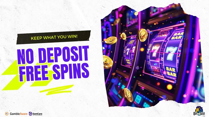 Exploring the Excitement of 2 Pound Deposit Casinos -600789997 Exploring the Excitement of 2 Pound Deposit Casinos -600789997