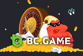 Exploring the Features of BC.Game Bulgaria Your Ultimate Casino Experience Exploring the Features of BC.Game Bulgaria Your Ultimate Casino Experience