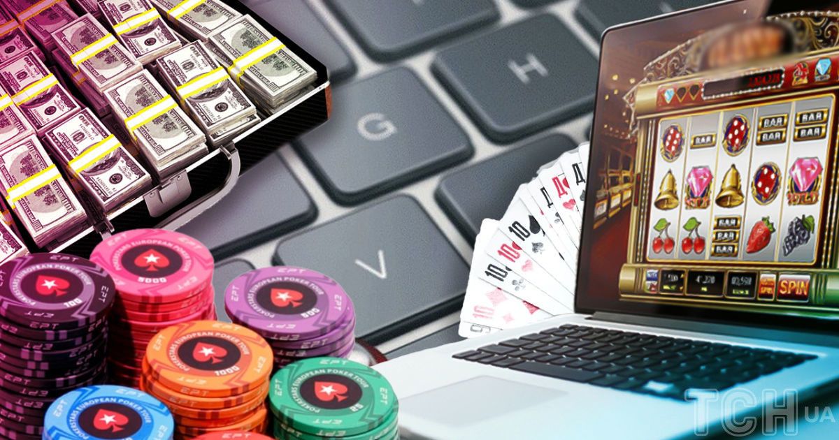 Get-X Casino Официальный Сайт и Полный Обзор Get-X Casino Официальный Сайт и Полный Обзор