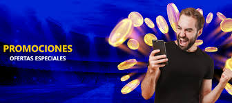 Guía Básica de Casino Online Todo lo que Necesitas Saber para Empezar