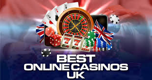 How to Choose the Best Online Casino A Comprehensive Guide 1302536315 How to Choose the Best Online Casino A Comprehensive Guide 1302536315