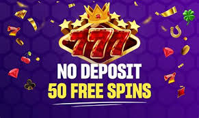 No Verification Casinos The Future of Online Gambling -768159528