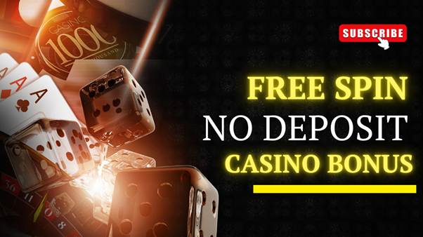 No Verification Casinos The Future of Online Gambling -768159528