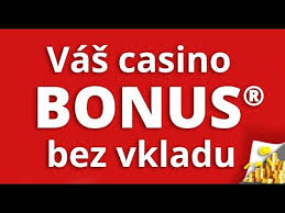 Nové české casino Objevte špičkovou zábavu a vzrušení Nové české casino Objevte špičkovou zábavu a vzrušení