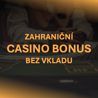 Nové české casino Objevte špičkovou zábavu a vzrušení Nové české casino Objevte špičkovou zábavu a vzrušení