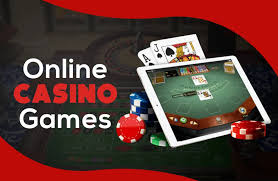 NV Casino Online Din Guide til Online Spiloplevelser NV Casino Online Din Guide til Online Spiloplevelser