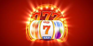 Online Casino Nove Objevte Svět Zábavy a Šancí