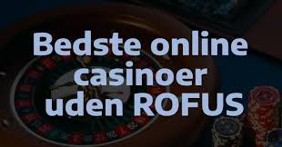 Opdagelse af Spil Uden om Rufus Dansk -1677789278 Opdagelse af Spil Uden om Rufus Dansk -1677789278