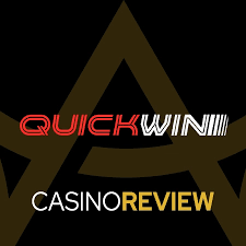 QuickWin Casino España Tu Destino de Juegos en Línea -851288466 QuickWin Casino España Tu Destino de Juegos en Línea -851288466