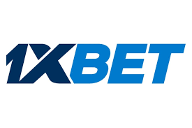 The Ultimate Guide to 1xBet Betting 1837576205 The Ultimate Guide to 1xBet Betting 1837576205