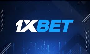 The Ultimate Guide to 1xBet Betting Made Easy The Ultimate Guide to 1xBet Betting Made Easy