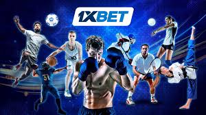 The Ultimate Guide to 1xBet Betting Made Easy The Ultimate Guide to 1xBet Betting Made Easy