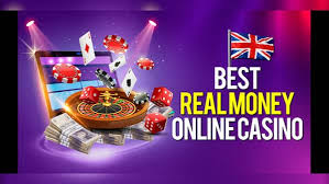 The Ultimate Guide to King’s Chip Casino & Sportsbook 1219511096 The Ultimate Guide to King’s Chip Casino & Sportsbook 1219511096