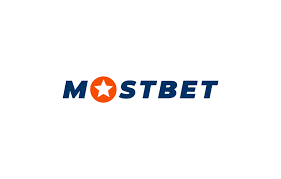 The Ultimate Guide to Mostbet Casino Where Gaming Meets Excitement The Ultimate Guide to Mostbet Casino Where Gaming Meets Excitement