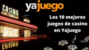 Todo lo que necesitas saber sobre los Juegos con Crupier en Vivo Todo lo que necesitas saber sobre los Juegos con Crupier en Vivo
