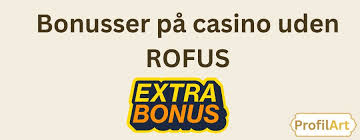 Udenlandske Casinoer med Dansk Licens Hvad Du Skal Vide