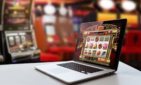 Udenlandske Casinoer med Dansk Licens Hvad Du Skal Vide