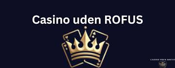Udenlandske Casinoer med Dansk Licens Hvad Du Skal Vide