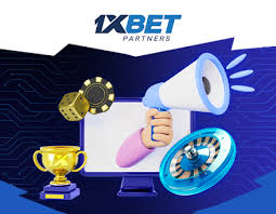 Ultimate Guide to Betting with 1xBet 2076636096 Ultimate Guide to Betting with 1xBet 2076636096
