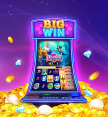 Ultimate Guide to Instant Casino Online Slots