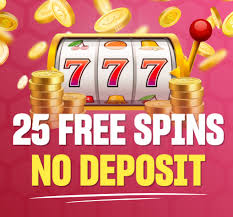 Unlock 200 Free Spins No Deposit A Comprehensive Guide -672371934 Unlock 200 Free Spins No Deposit A Comprehensive Guide -672371934