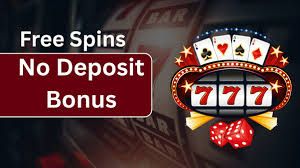 Unlock 200 Free Spins No Deposit A Comprehensive Guide -672371934 Unlock 200 Free Spins No Deposit A Comprehensive Guide -672371934