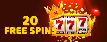 Unlock 200 Free Spins No Deposit A Gambler's Guide Unlock 200 Free Spins No Deposit A Gambler's Guide