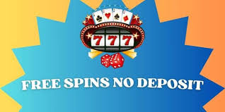 Unlock 200 Free Spins No Deposit A Gambler's Guide Unlock 200 Free Spins No Deposit A Gambler's Guide