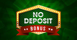 Unlock 425 Free Spins No Deposit Your Guide to Free Online Gaming Unlock 425 Free Spins No Deposit Your Guide to Free Online Gaming
