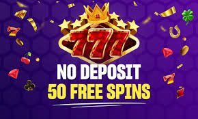 Unlock 425 Free Spins No Deposit Your Guide to Free Online Gaming Unlock 425 Free Spins No Deposit Your Guide to Free Online Gaming