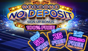 Unlock Exciting Bonuses with 10 Free Spins on Registration Unlock Exciting Bonuses with 10 Free Spins on Registration