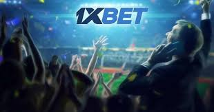 Unlock Your Betting Potential with 1xBet Online Betting Unlock Your Betting Potential with 1xBet Online Betting